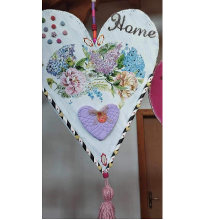 Kézműves tábor Hajdúdorogon